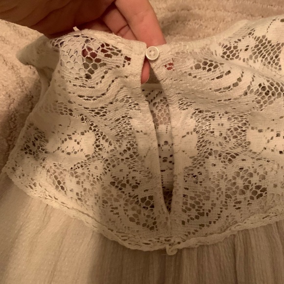 ❗️Classy top❗️ - Picture 11 of 13